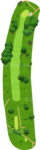 No.