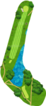 No.