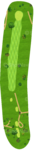 No.