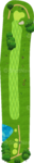 No.