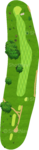 No.