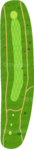 No.