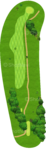 No.