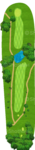 No.