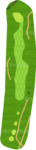 No.