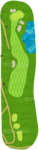 No.