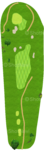 No.