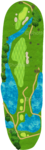 No.