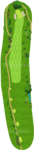 No.