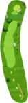 No.
