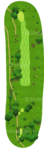No.