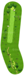 No.