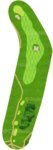 No.