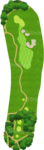 No.