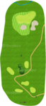 No.