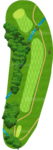 No.