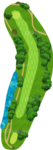 No.