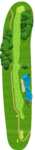 No.