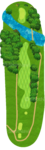 No.