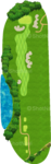 No.