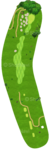 No.