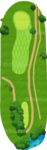 No.