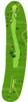 No.
