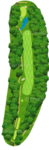 No.