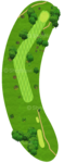 No.