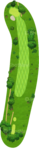 No.
