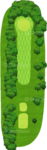 No.