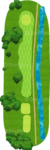 No.
