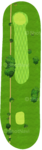 No.