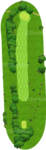 No.