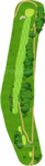 No.