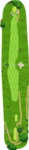 No.
