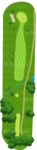 No.
