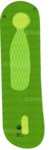 No.