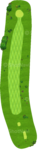 No.
