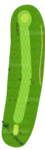 No.