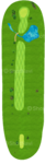 No.