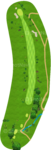 No.