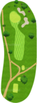 No.