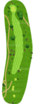 No.