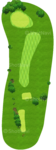 No.