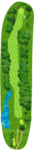 No.