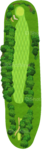 No.