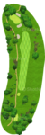No.