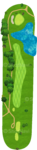 No.