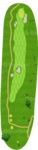 No.